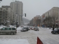 SNEG UŽICE 3. JANUAR 201613