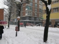 SNEG UŽICE 3. JANUAR 201620