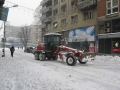 SNEG UŽICE 3. JANUAR 201621
