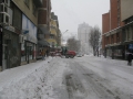 SNEG UŽICE 3. JANUAR 201623