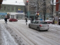 SNEG UŽICE 3. JANUAR 201625