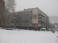 SNEG UŽICE 3. JANUAR 201629