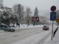 SNEG UŽICE 3. JANUAR 20163