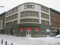 SNEG UŽICE 3. JANUAR 20164