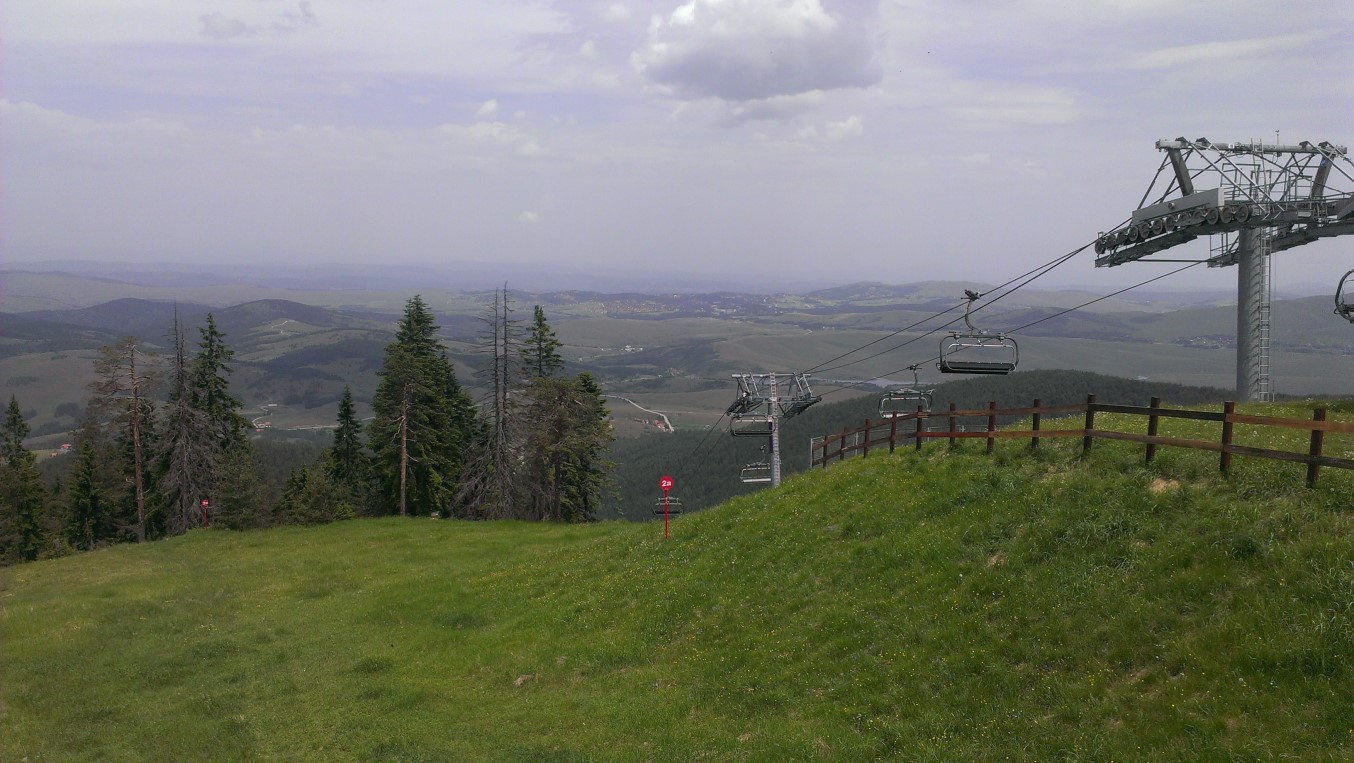 IMAG1277