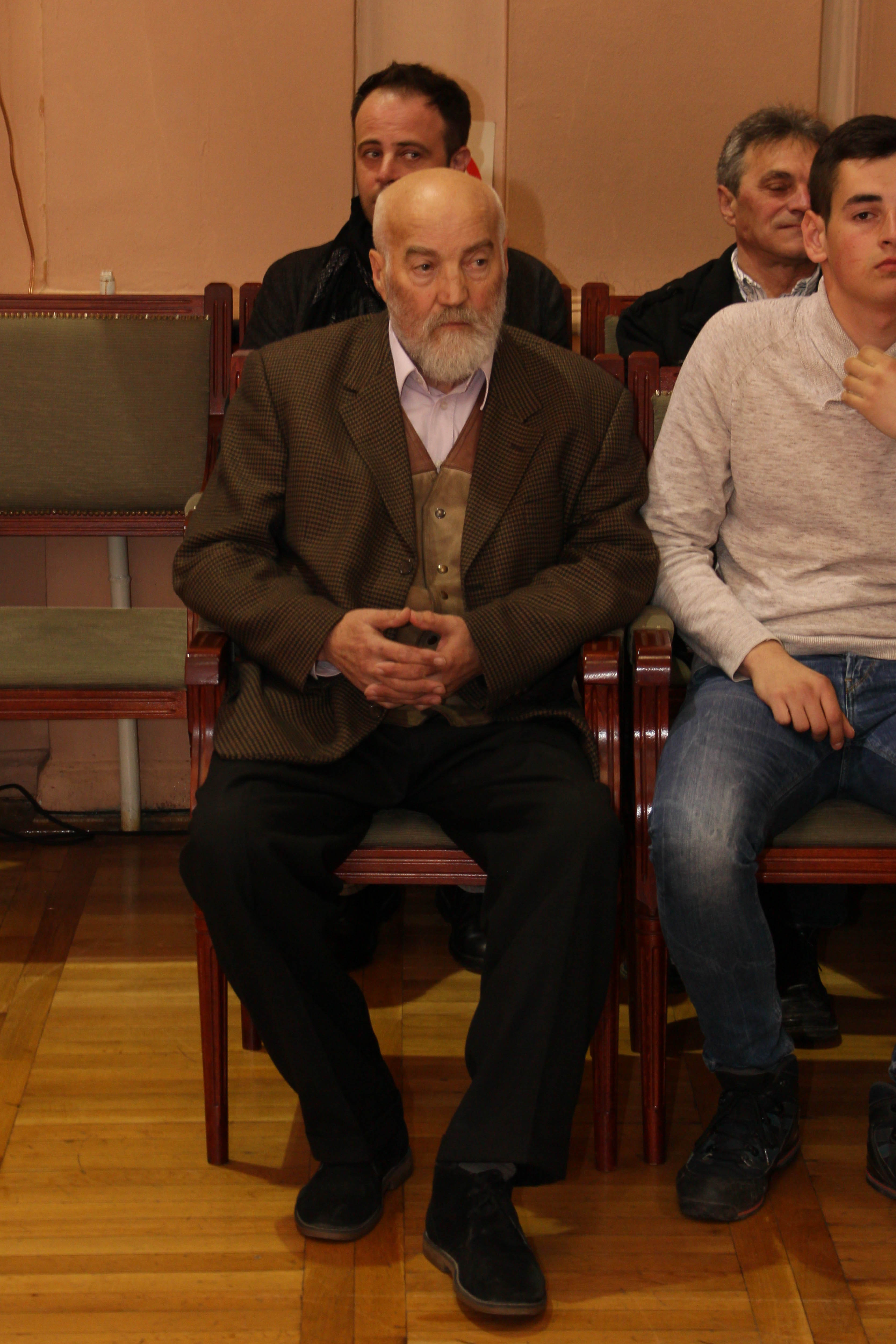 IMG_5116.jpg