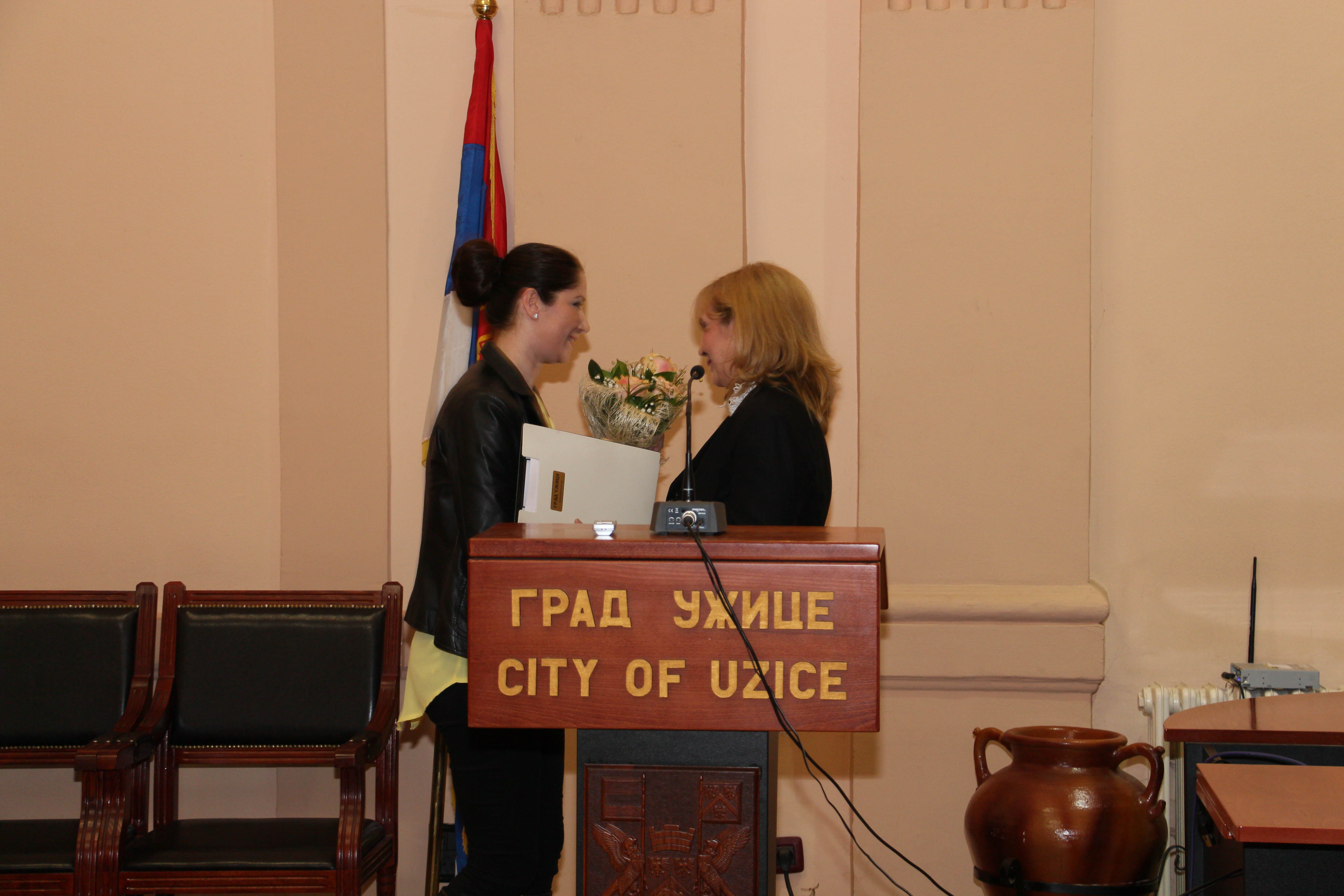 Uzicanin godine 12.jpg