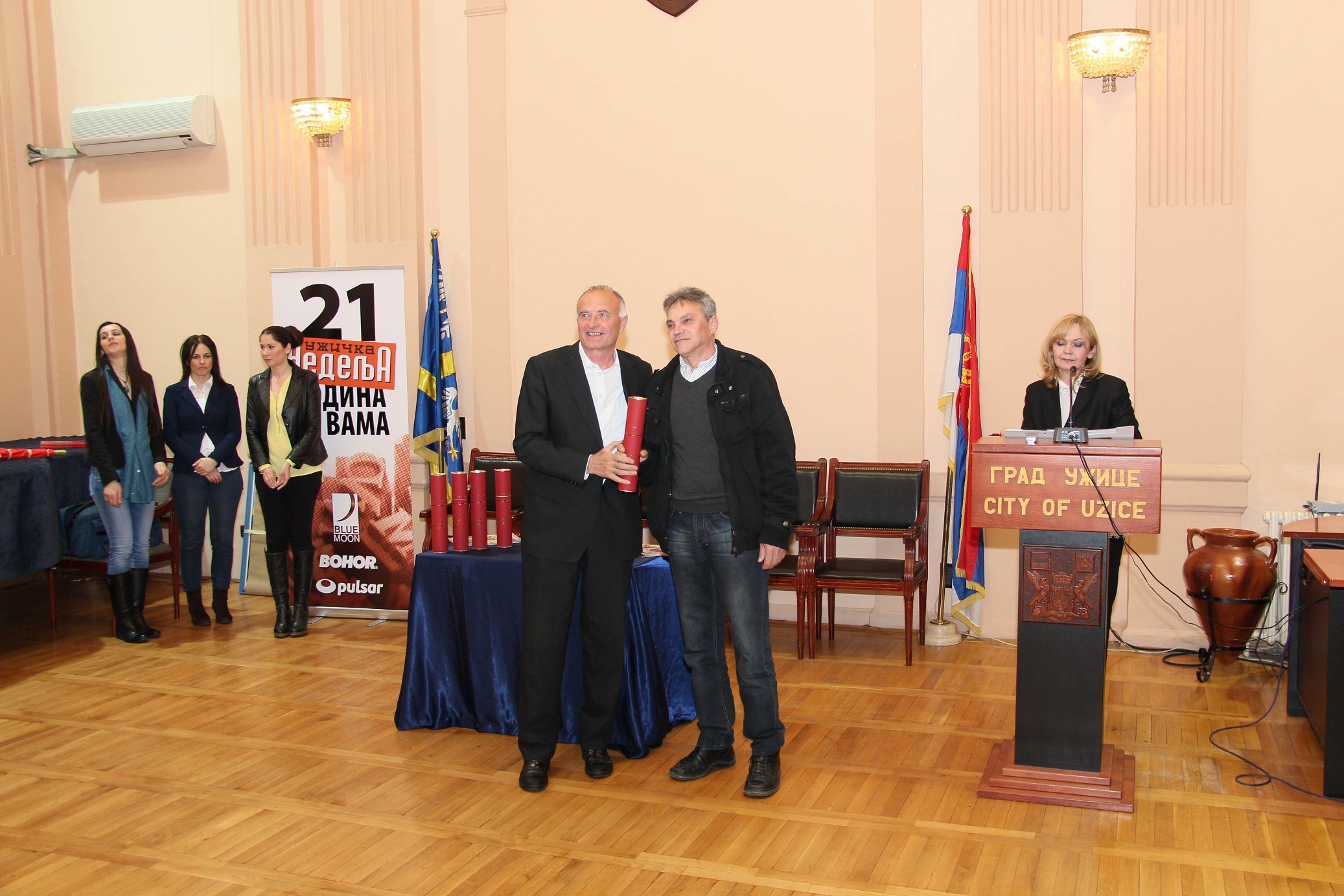 Uzicanin godine 4.jpg