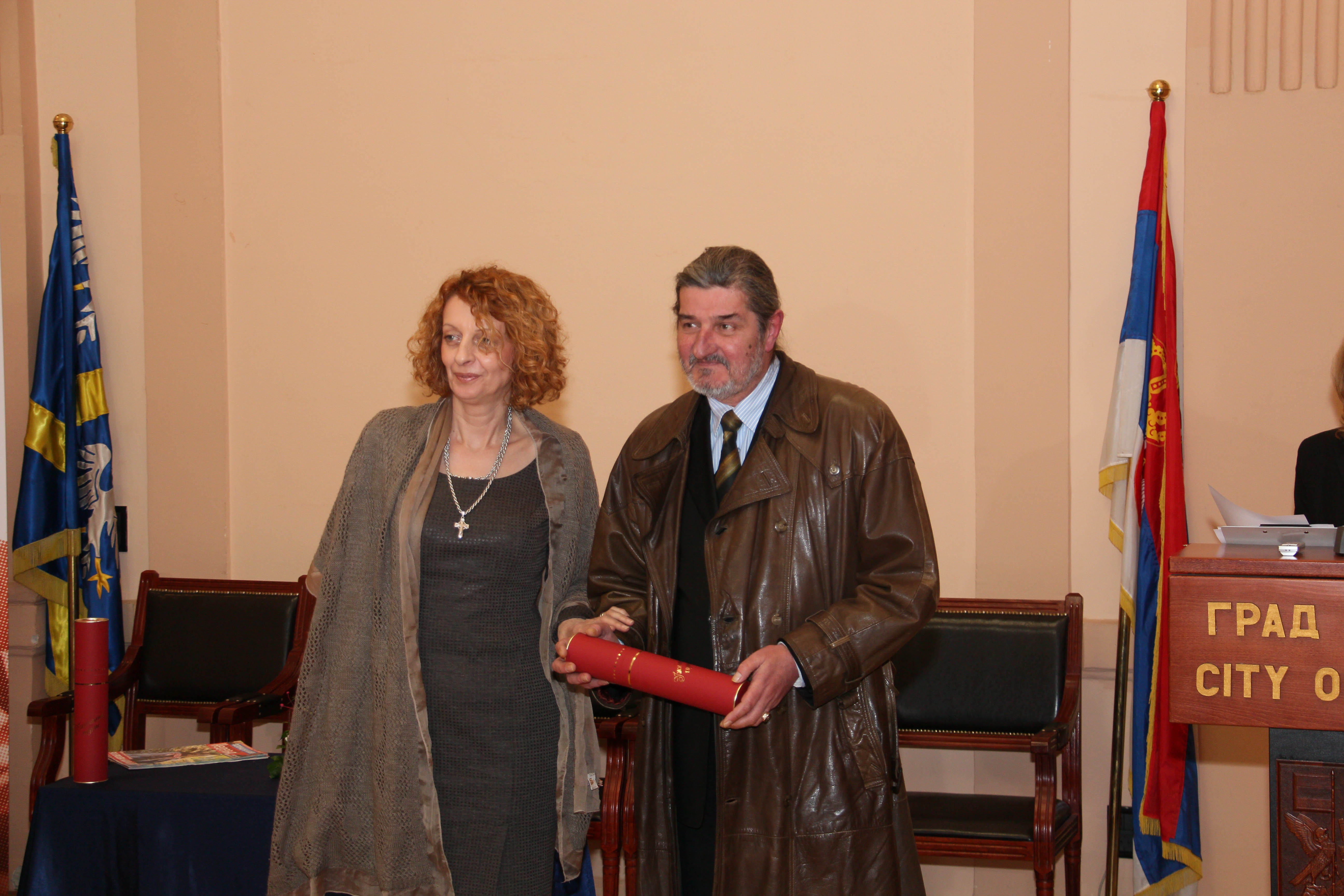 Uzicanin godine 7.jpg