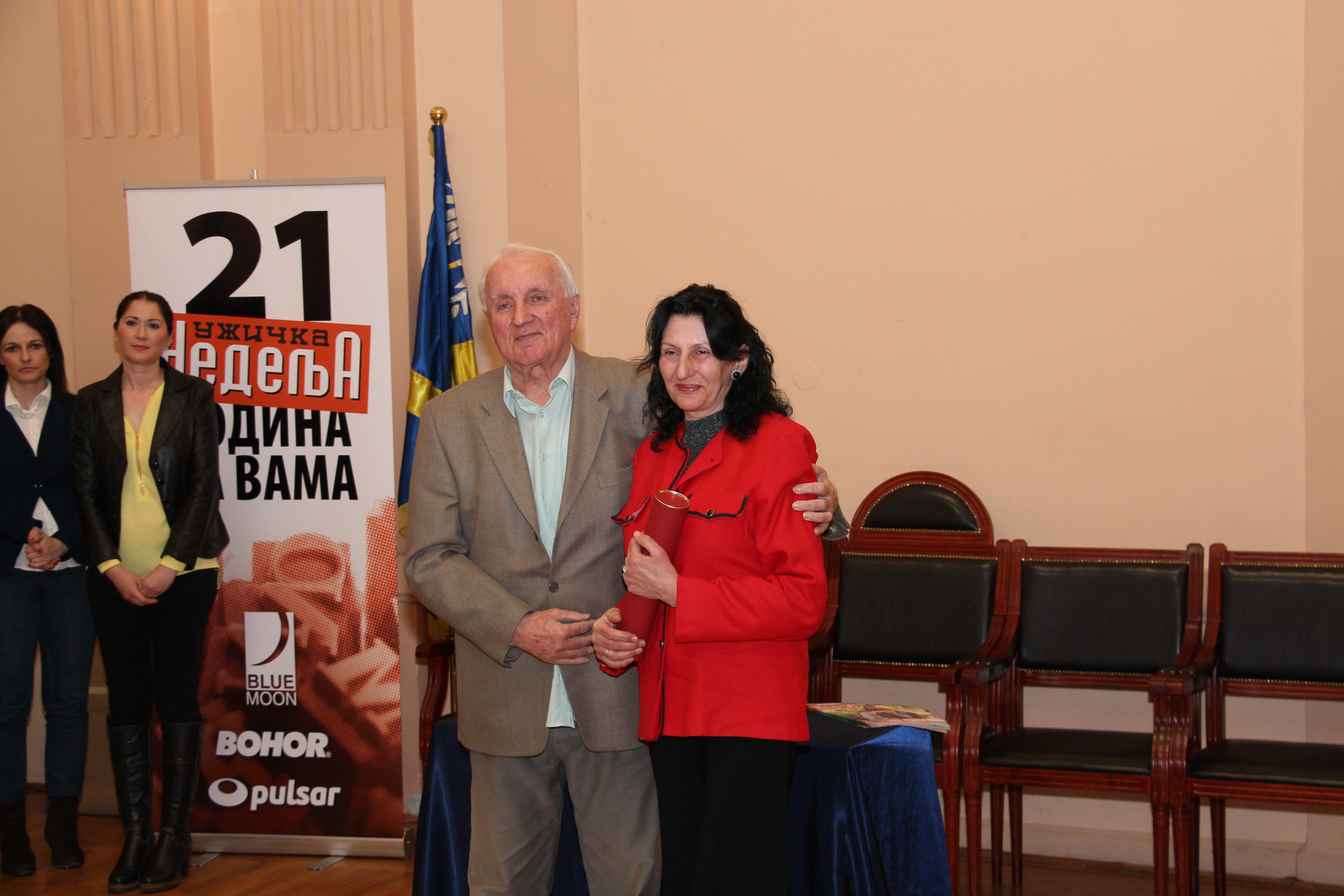 Uzicanin godine 8.jpg