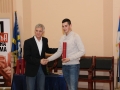 Uzicanin godine 3.jpg