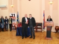 Uzicanin godine 4.jpg