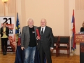 Uzicanin godine 6.jpg