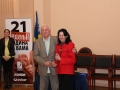 Uzicanin godine 8.jpg