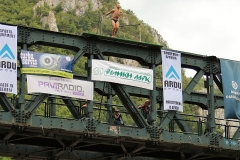 užice skokovi u vodu 16. jul 2017 (117)