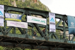 užice skokovi u vodu 16. jul 2017 (119)
