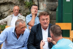 užice skokovi u vodu 16. jul 2017 (12)