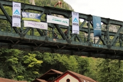 užice skokovi u vodu 16. jul 2017 (120)