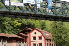 užice skokovi u vodu 16. jul 2017 (121)