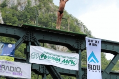 užice skokovi u vodu 16. jul 2017 (128)