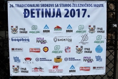 užice skokovi u vodu 16. jul 2017 (13)