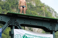 užice skokovi u vodu 16. jul 2017 (137)
