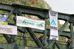 užice skokovi u vodu 16. jul 2017 (140)