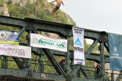 užice skokovi u vodu 16. jul 2017 (142)