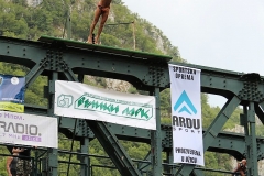 užice skokovi u vodu 16. jul 2017 (150)