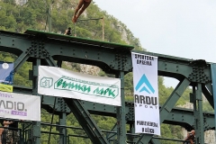 užice skokovi u vodu 16. jul 2017 (151)