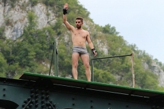 užice skokovi u vodu 16. jul 2017 (166)