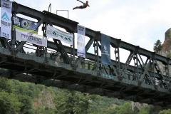 užice skokovi u vodu 16. jul 2017 (179)