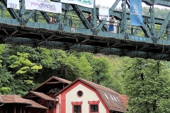užice skokovi u vodu 16. jul 2017 (204)