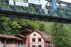 užice skokovi u vodu 16. jul 2017 (218)