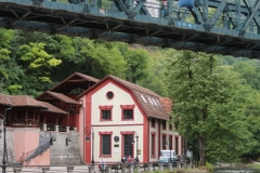 užice skokovi u vodu 16. jul 2017 (220)