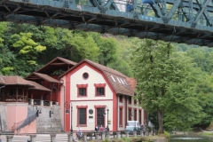 užice skokovi u vodu 16. jul 2017 (221)