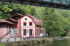 užice skokovi u vodu 16. jul 2017 (223)