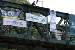 užice skokovi u vodu 16. jul 2017 (229)