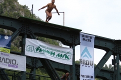 užice skokovi u vodu 16. jul 2017 (238)