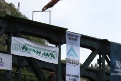 užice skokovi u vodu 16. jul 2017 (240)