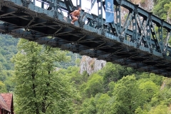 užice skokovi u vodu 16. jul 2017 (25)