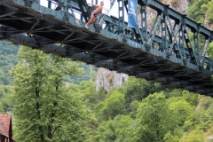užice skokovi u vodu 16. jul 2017 (26)