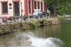 užice skokovi u vodu 16. jul 2017 (269)