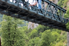 užice skokovi u vodu 16. jul 2017 (27)