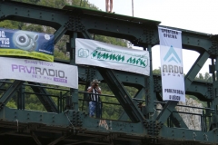 užice skokovi u vodu 16. jul 2017 (287)