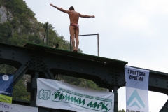 užice skokovi u vodu 16. jul 2017 (301)