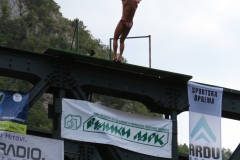 užice skokovi u vodu 16. jul 2017 (302)