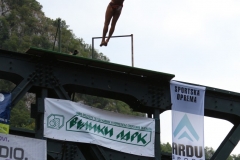 užice skokovi u vodu 16. jul 2017 (303)