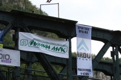 užice skokovi u vodu 16. jul 2017 (304)