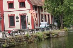 užice skokovi u vodu 16. jul 2017 (307)